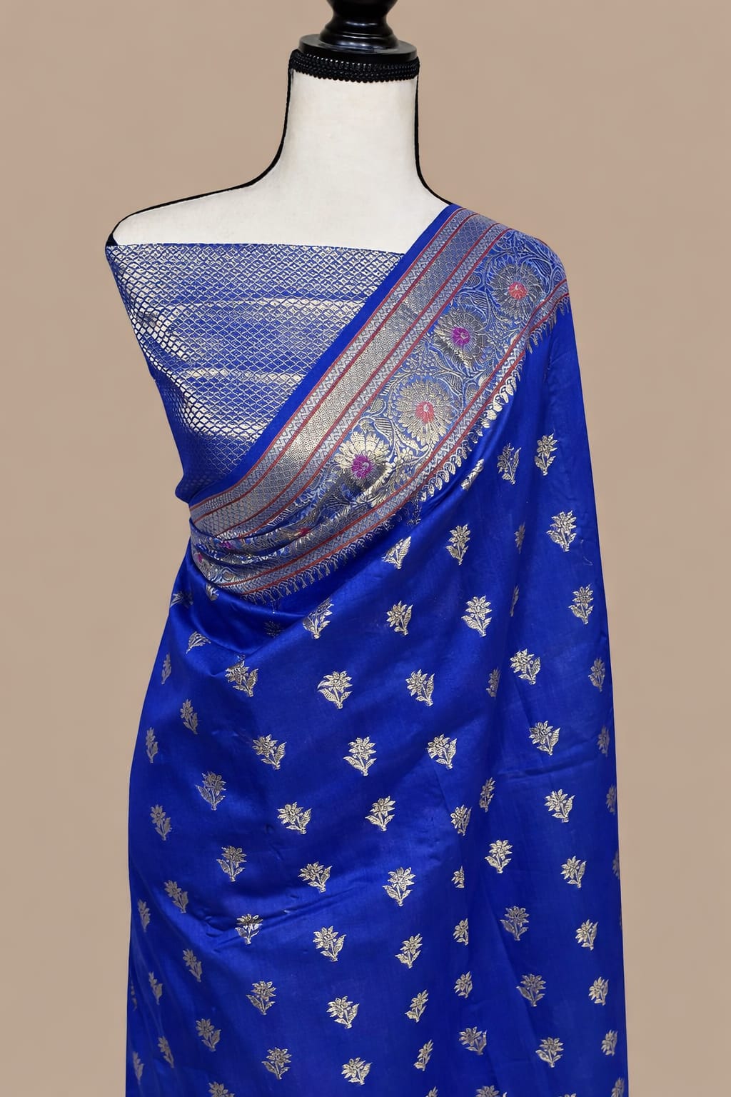 Mango Silk , katan silk