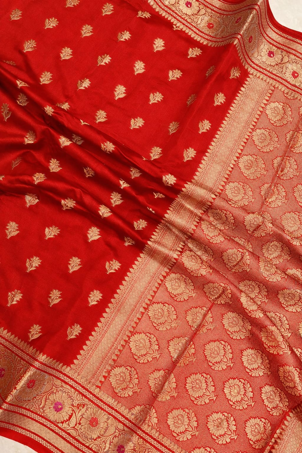 Mango Silk , katan silk