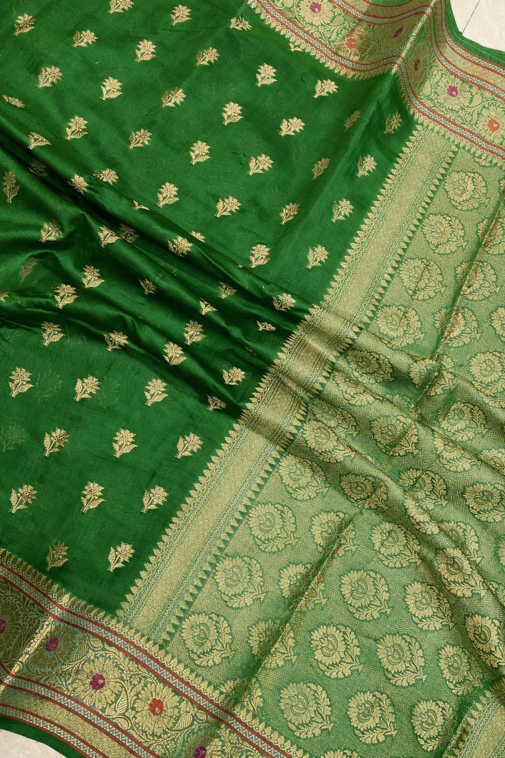 Mango Silk , katan silk