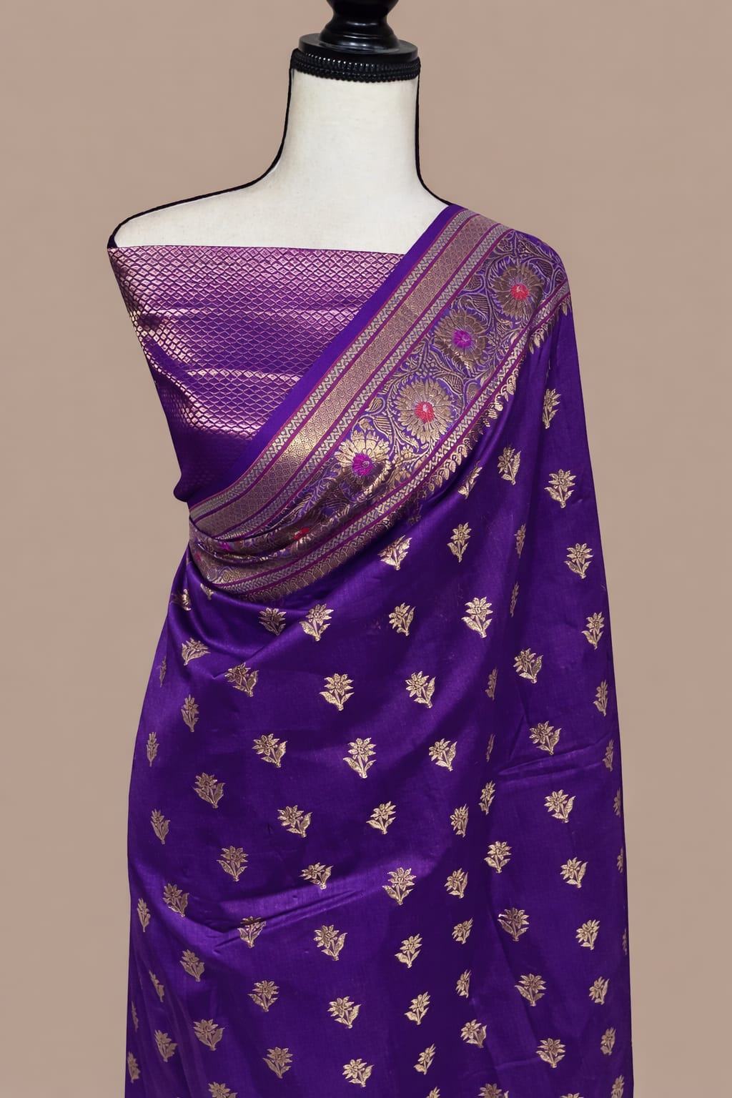 Mango Silk , katan silk