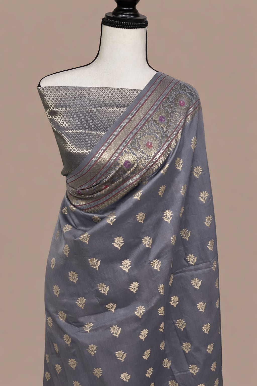 Mango Silk , katan silk